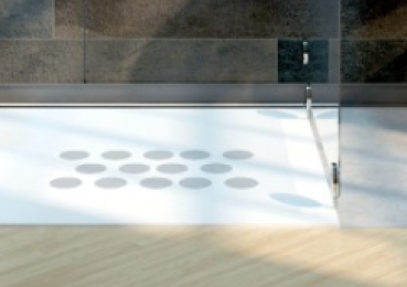 Delficare Rutschschutz Pads VARIOSAFE